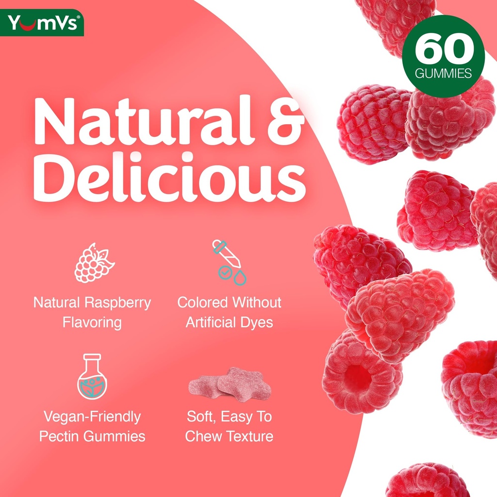 yum-v-s-glucose-gummies-fast-acting-gluc-6.jpg