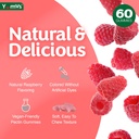 yum-v-s-glucose-gummies-fast-acting-gluc-6.jpg