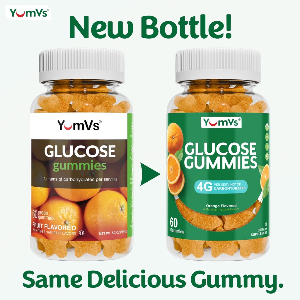 yum-v-s-glucose-gummies-fast-acting-gluc-2.jpg