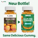 yum-v-s-glucose-gummies-fast-acting-gluc-2.jpg