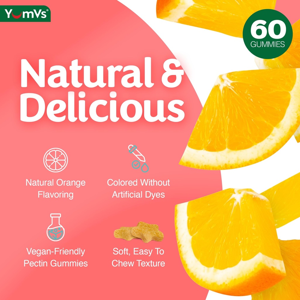 yum-v-s-glucose-gummies-fast-acting-gluc-6.jpg