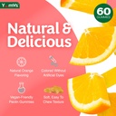 yum-v-s-glucose-gummies-fast-acting-gluc-6.jpg