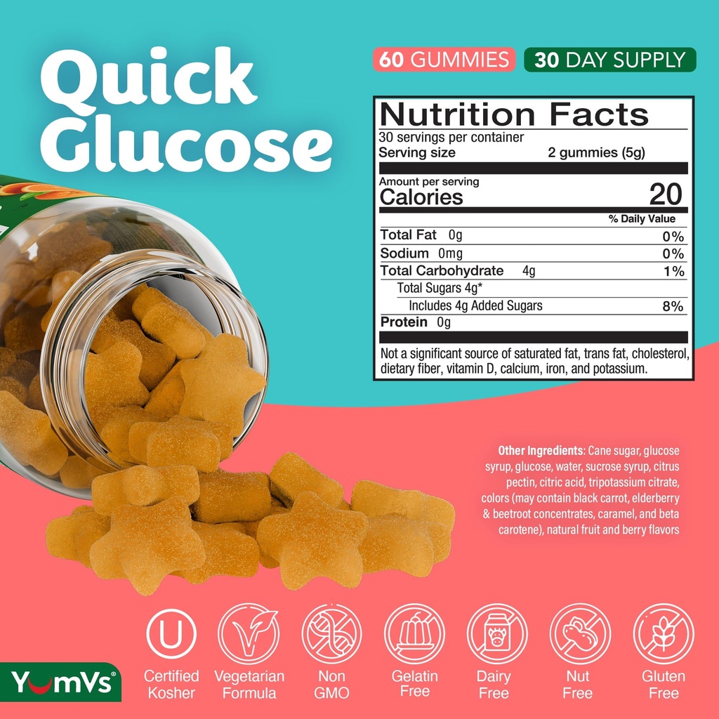 yum-v-s-glucose-gummies-fast-acting-gluc-3.jpg