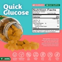 yum-v-s-glucose-gummies-fast-acting-gluc-3.jpg