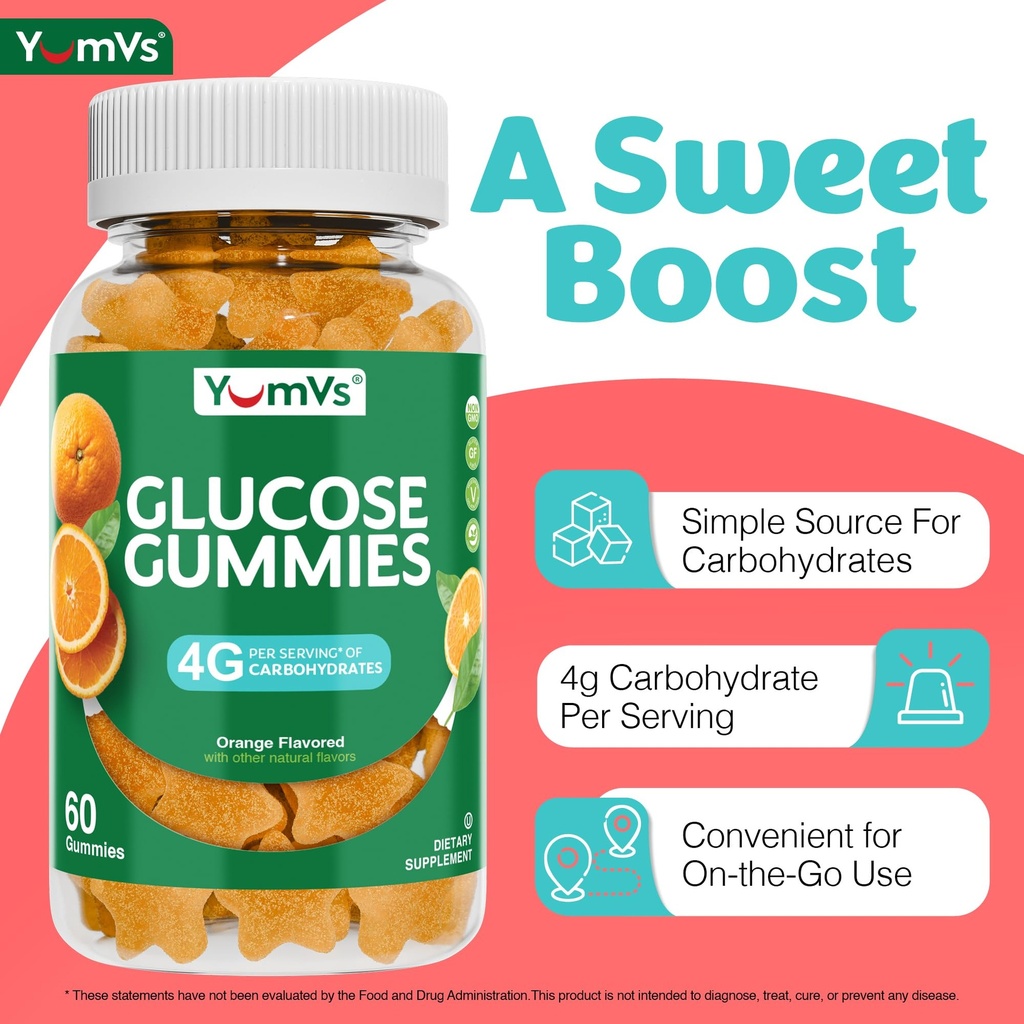 yum-v-s-glucose-gummies-fast-acting-gluc-4.jpg