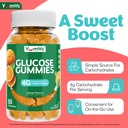 yum-v-s-glucose-gummies-fast-acting-gluc-4.jpg