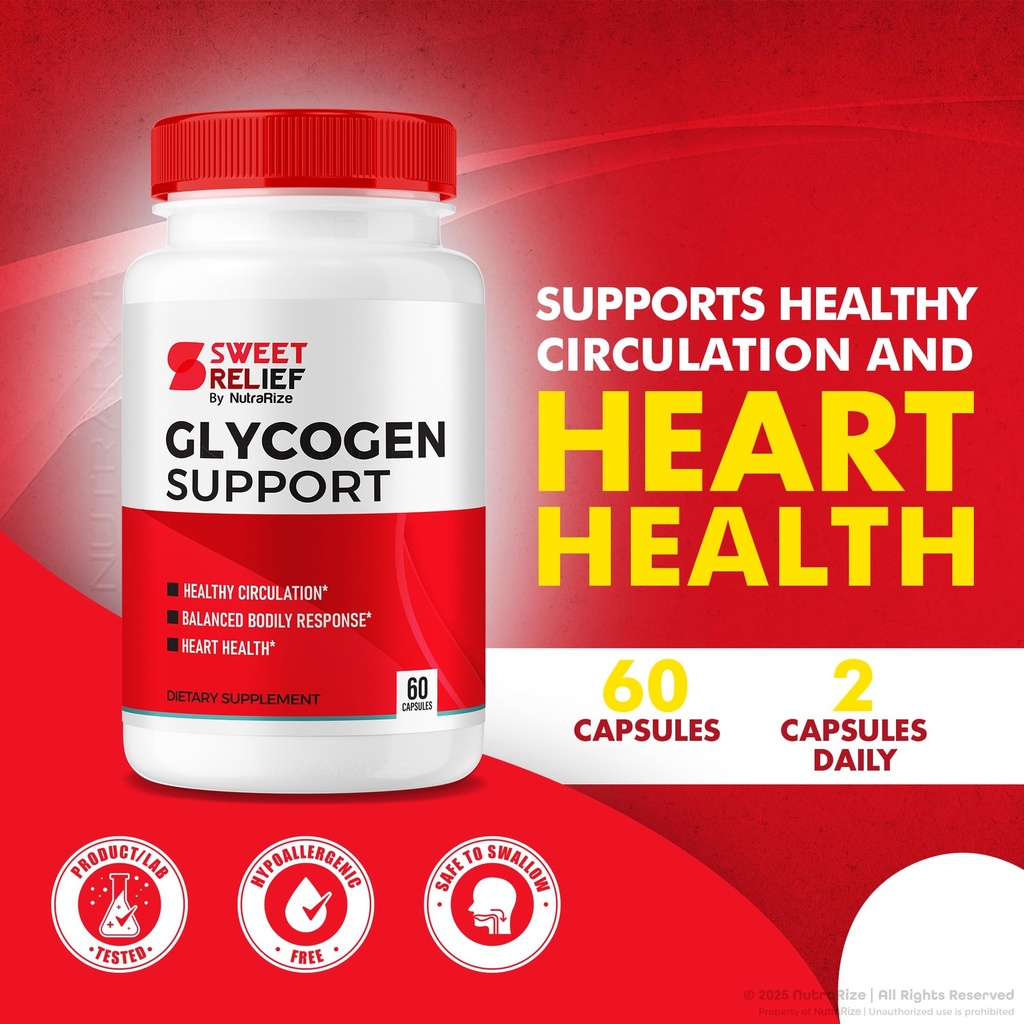 nutrarize-sweet-relief-glycogen-support--3.jpg