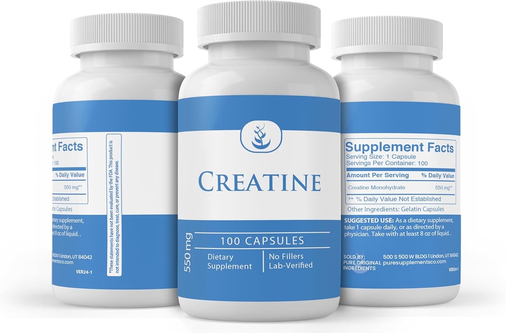 pure-original-ingredients-creatine-100-c-4.jpg