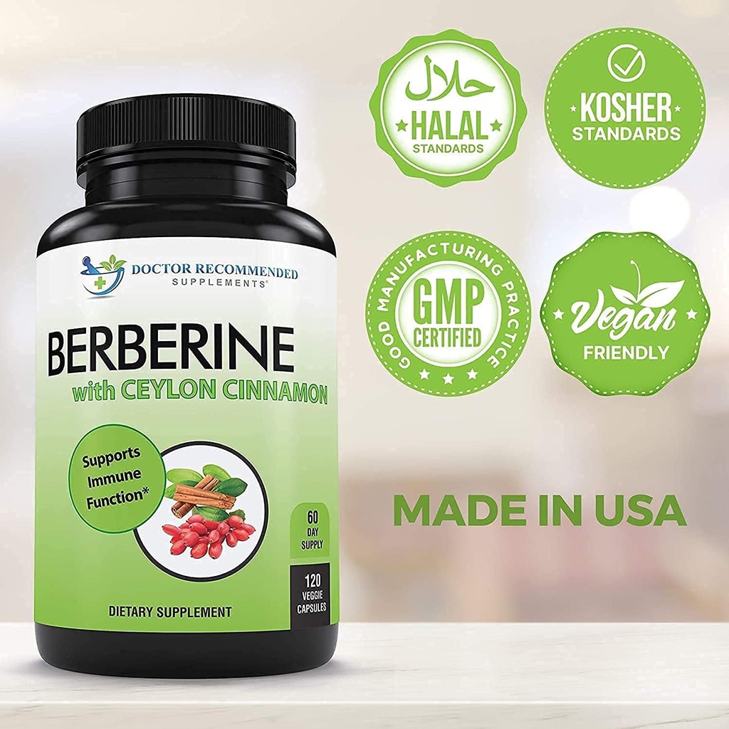 berberine-with-ceylon-cinnamon---1200mg--4.jpg