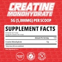 tc-nutrition-creatine-monohydrate-powder-2.jpg