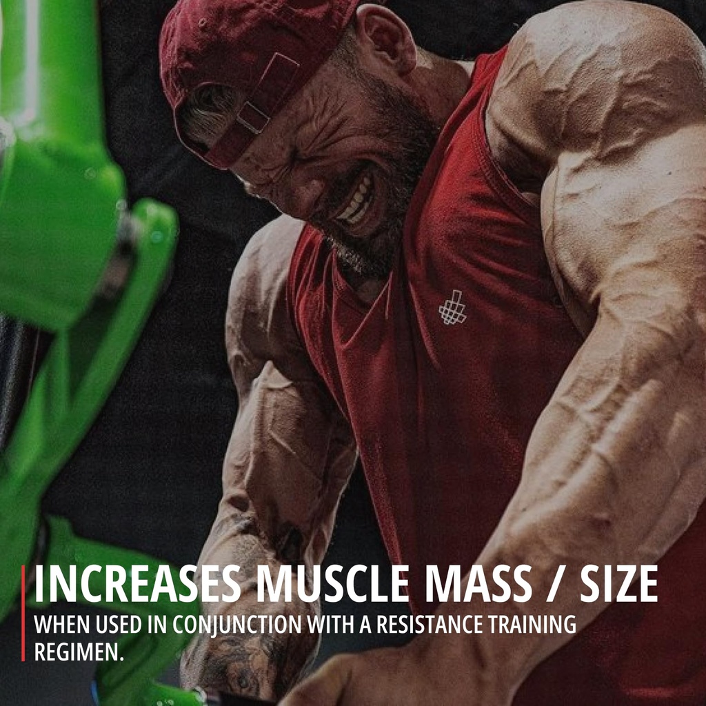 tc-nutrition-creatine-monohydrate-powder-5.jpg