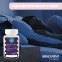 wellness-basics-melatonin-gummy-for-rest-2.jpg