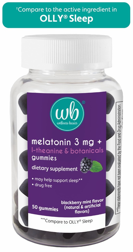 wellness-basics-melatonin-gummy-for-rest-6.jpg