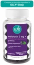wellness-basics-melatonin-gummy-for-rest-6.jpg