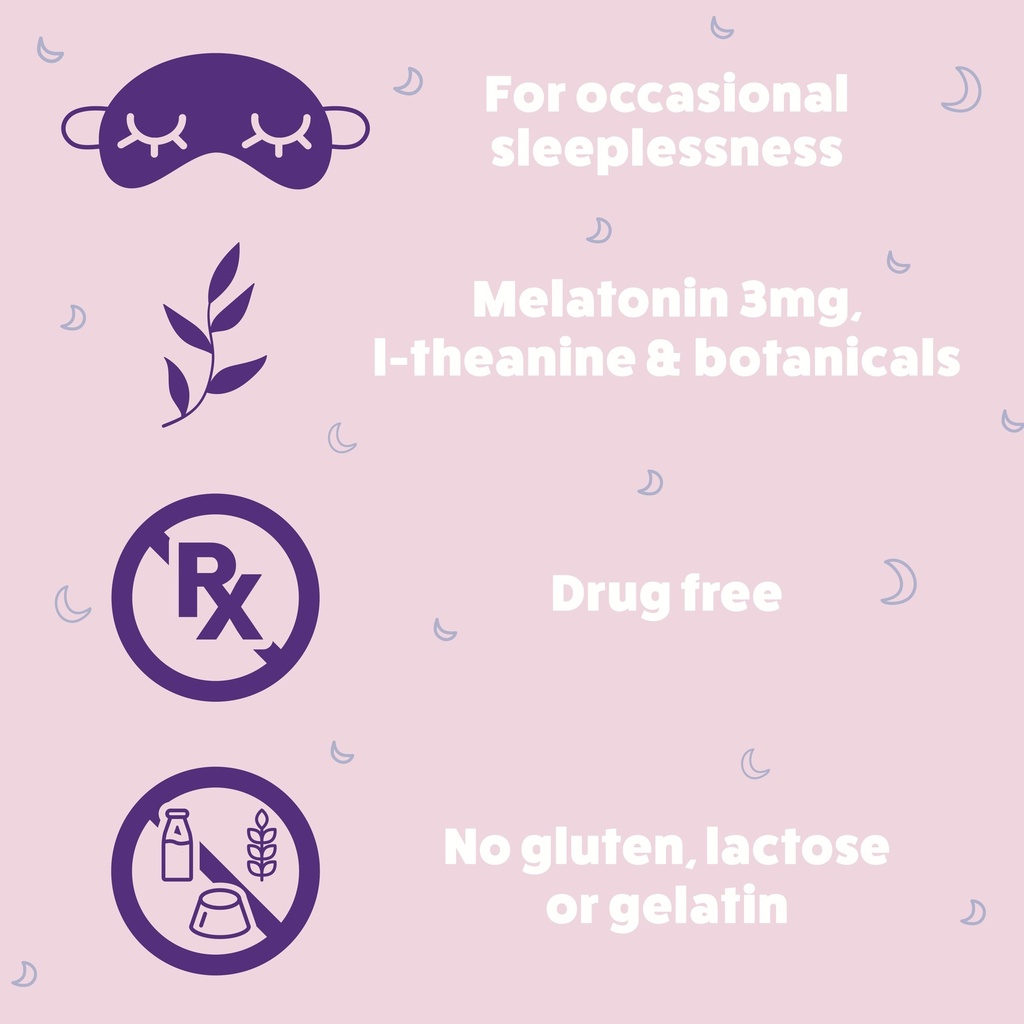 wellness-basics-melatonin-gummy-for-rest-5.jpg