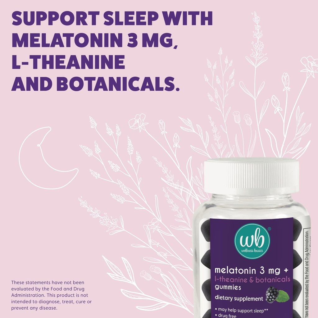 wellness-basics-melatonin-gummy-for-rest-3.jpg