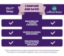 wellness-basics-melatonin-gummy-for-rest-4.jpg