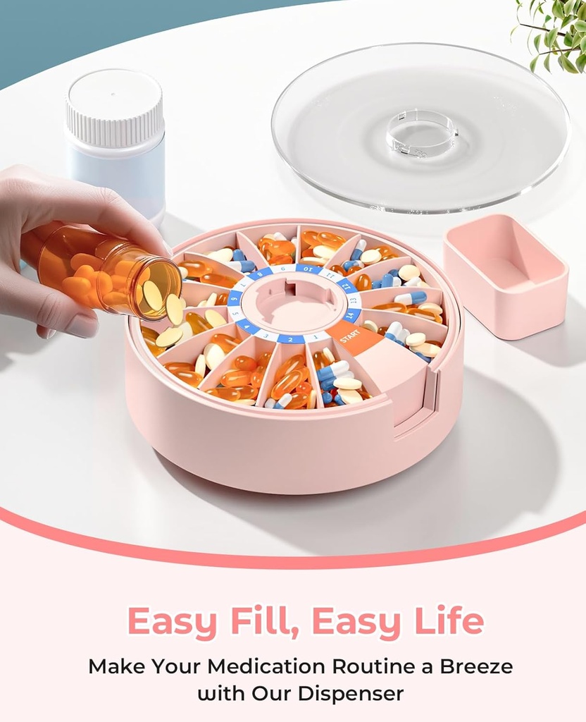 daviky-pill-dispenser-daily-large-pill-o-4.jpg