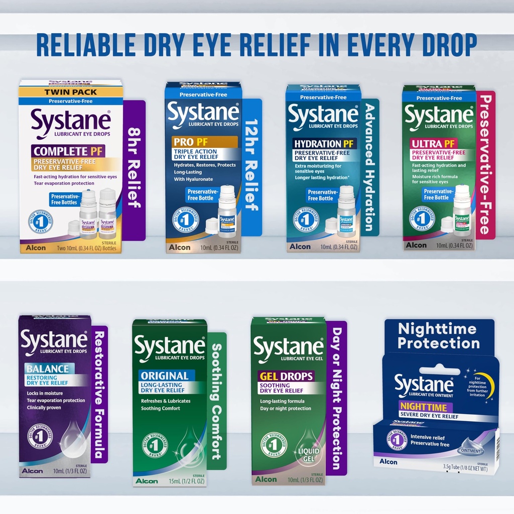 systane-complete-preservative-free-dry-e-5.jpg