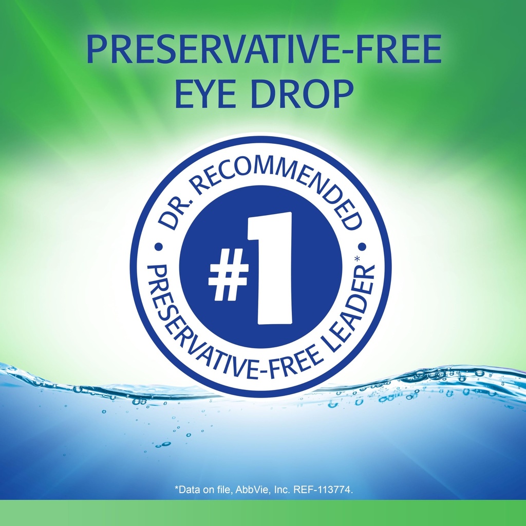 refresh-tears-pf-preservative-free-artif-2.jpg