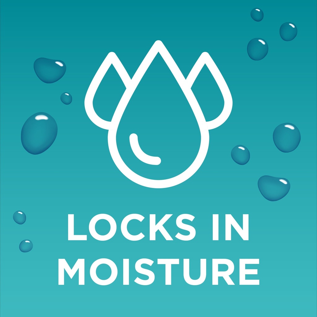 blink-tears-lubricating-eye-drops-moistu-2.jpg