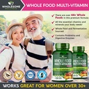 wholesome-wellness-whole-food-multivitam-5.jpg