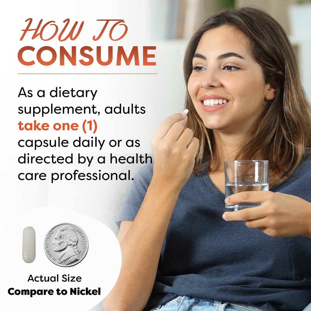 best-naturals-policosanol-10-mg-120-caps-3.jpg