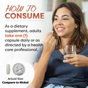 best-naturals-policosanol-10-mg-120-caps-3.jpg