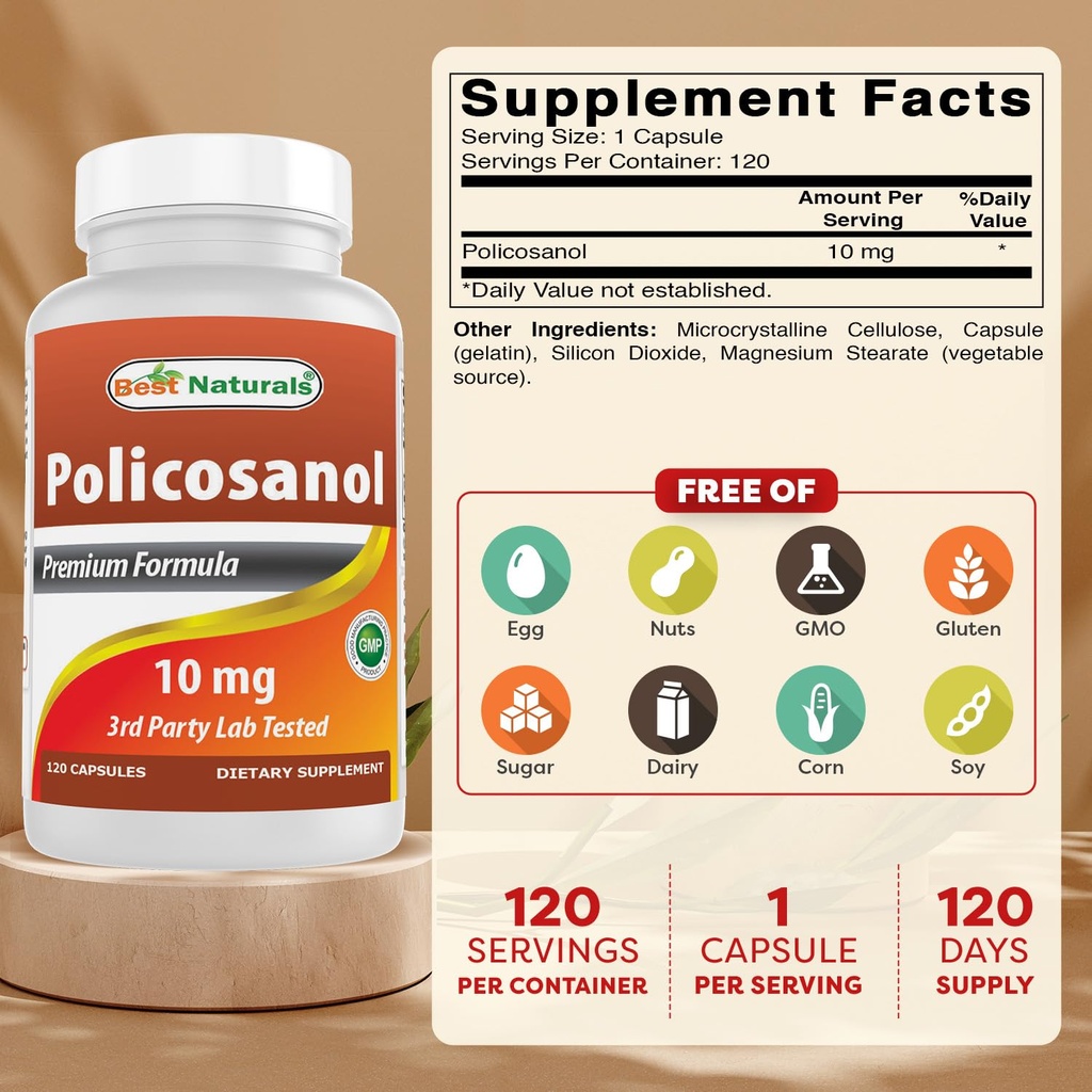 best-naturals-policosanol-10-mg-120-caps-2.jpg