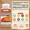 best-naturals-policosanol-10-mg-120-caps-2.jpg