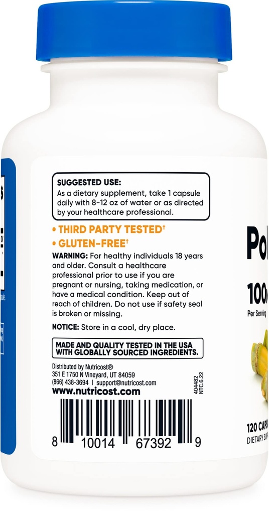 nutricost-policosanol-100mg-120-capsules-3.jpg