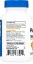 nutricost-policosanol-100mg-120-capsules-3.jpg