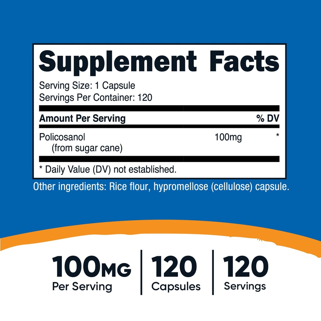 nutricost-policosanol-100mg-120-capsules-2.jpg