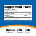 nutricost-policosanol-100mg-120-capsules-2.jpg