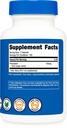 nutricost-policosanol-100mg-120-capsules-5.jpg