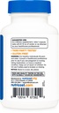 nutricost-policosanol-100mg-120-capsules-4.jpg