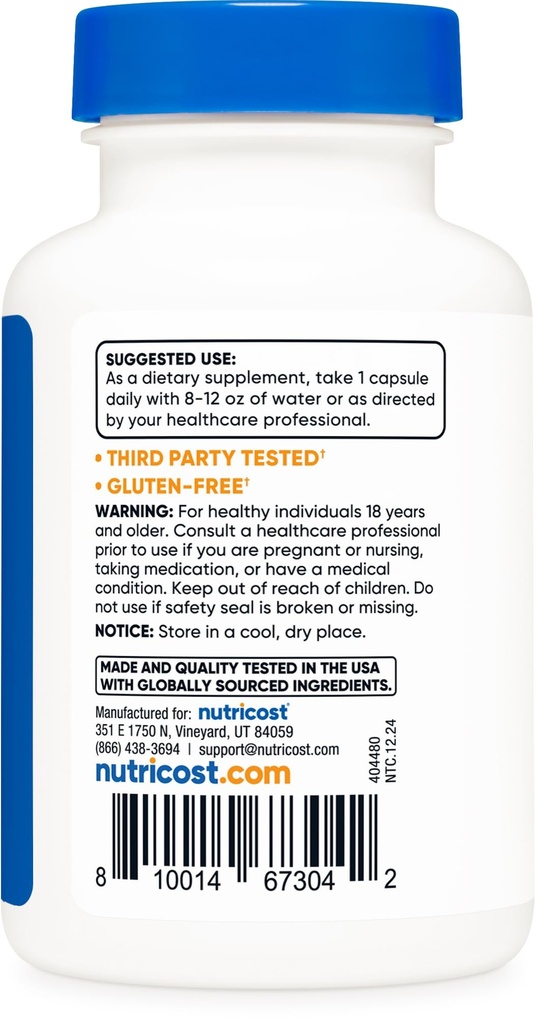 nutricost-policosanol-25mg-120-capsules--4.jpg
