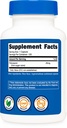 nutricost-policosanol-25mg-120-capsules--5.jpg