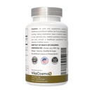 policosanol-sugar-cane-extract-100mg-240-3.jpg