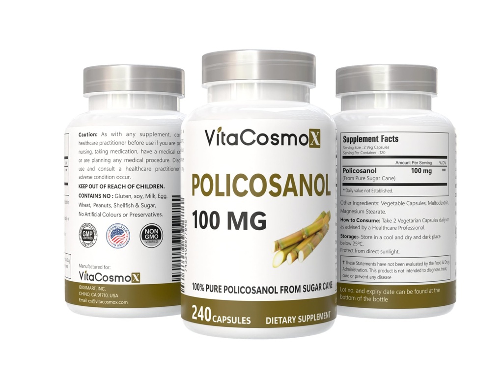 policosanol-sugar-cane-extract-100mg-240-2.jpg