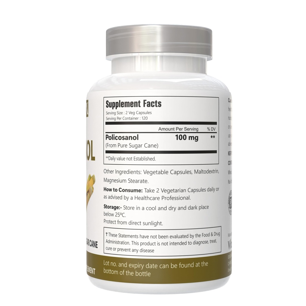 policosanol-sugar-cane-extract-100mg-240-4.jpg