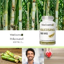 policosanol-sugar-cane-extract-100mg-240-5.jpg