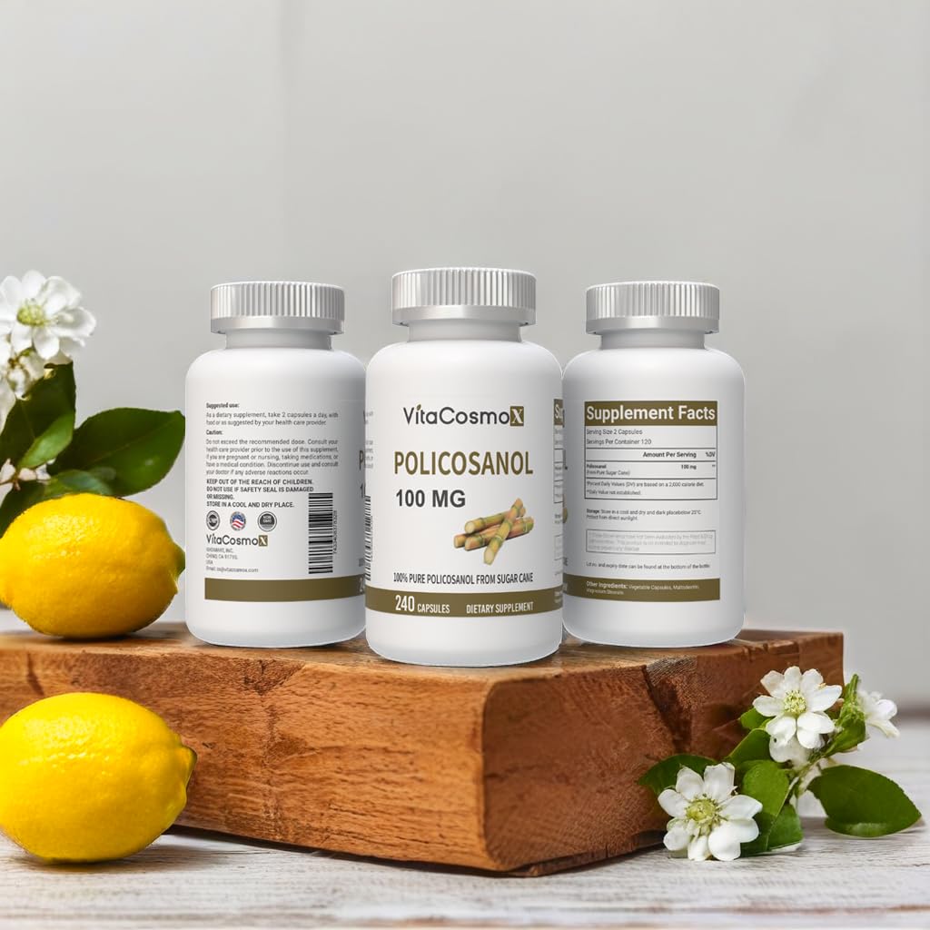 policosanol-sugar-cane-extract-100mg-240-6.jpg