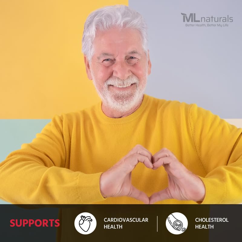 ml-naturals-policosanol-25-mg-240-vegeta-3.jpg