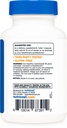 nutricost-policosanol-40mg-120-capsules--4.jpg