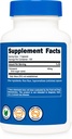 nutricost-policosanol-40mg-120-capsules--5.jpg