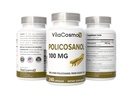 policosanol-sugar-cane-extract-100mg-240-4.jpg