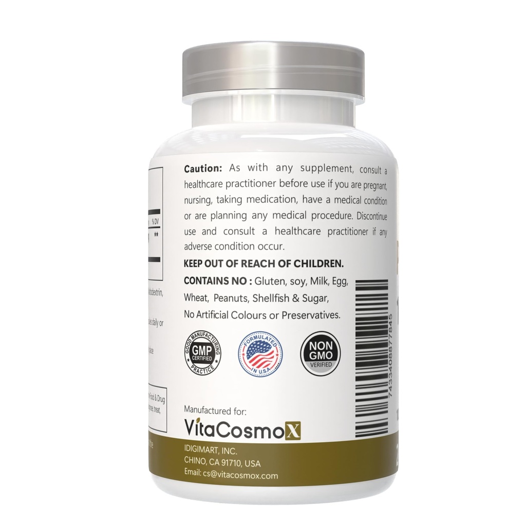 policosanol-sugar-cane-extract-100mg-240-5.jpg