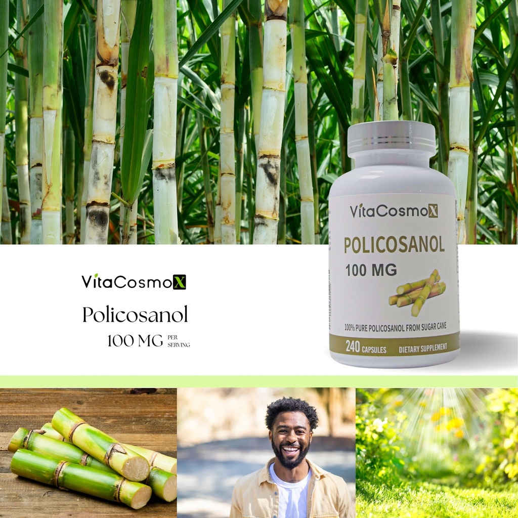 policosanol-sugar-cane-extract-100mg-240-2.jpg