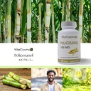 policosanol-sugar-cane-extract-100mg-240-2.jpg